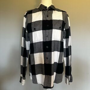 Express Flannel